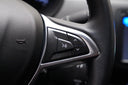 Dacia Duster 1.0 TCe 74 kW