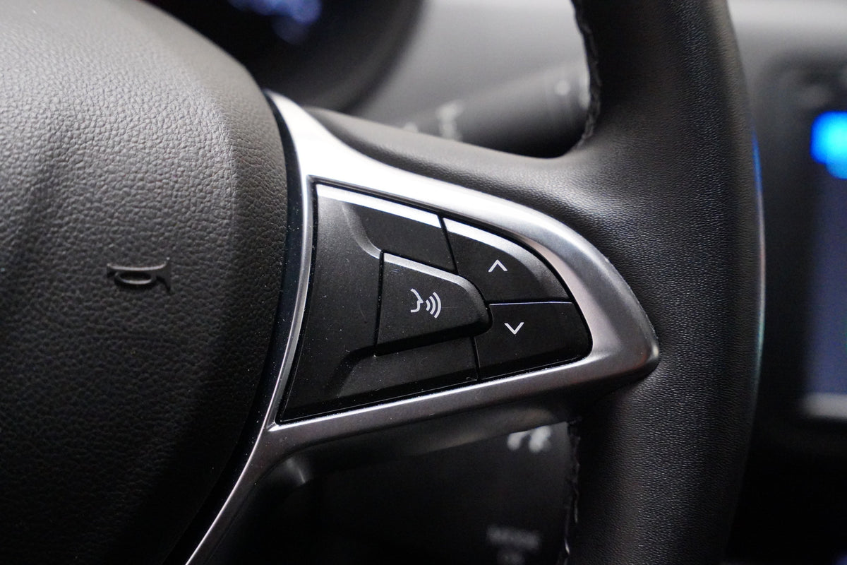Dacia Duster 1.0 TCe 74 kW – foto 17
