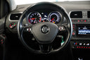 Volkswagen Polo 1.0 TSI 81 kW Allstar