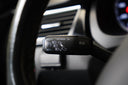 Seat Toledo 1.0 TSI 81 kW Xcellence