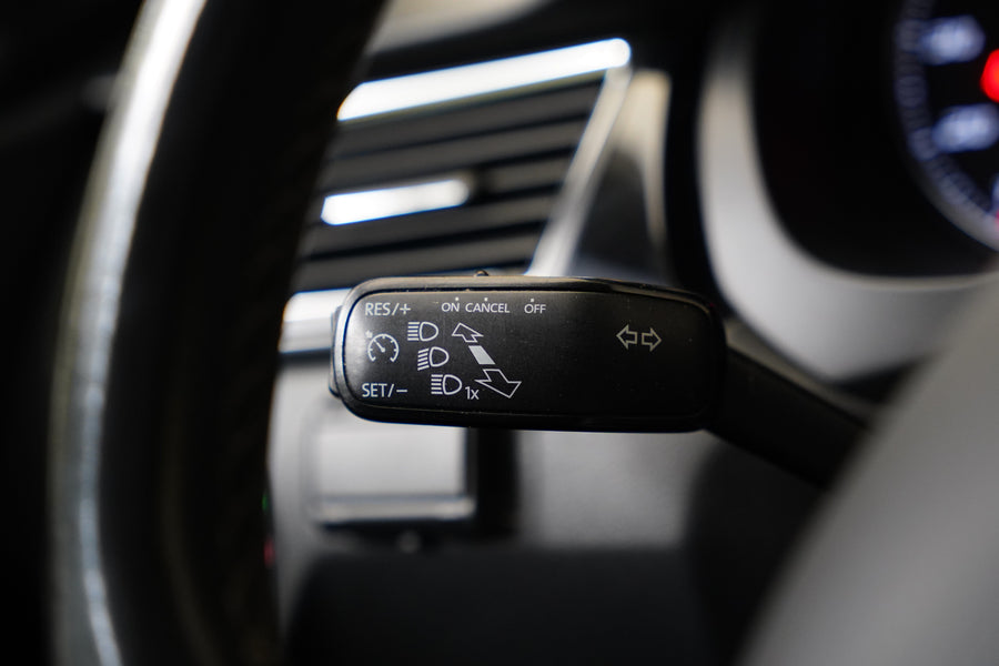 Seat Toledo 1.0 TSI 81 kW Xcellence – foto 17