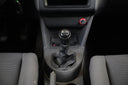 Volkswagen Touran 1.2 TSI 77 kW Trendline