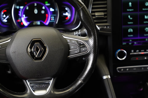 Renault Koleos 2.0 dCi 140 kW 4x4 Initiale – foto 18