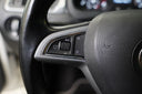 Škoda Rapid 1.2 TSI 63 kW Ambition Plus