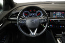 Opel Insignia 2.0 CDTI 128 kW AUT 4x4