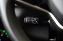 Škoda Karoq 1.5 TSI 110 kW Top Selection