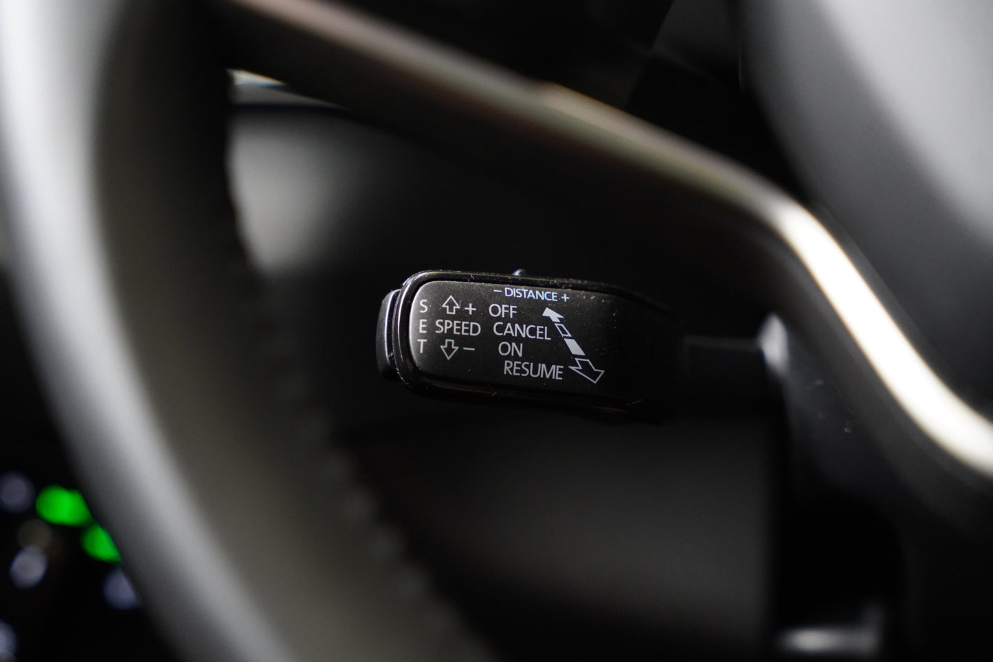 Škoda Karoq 1.5 TSI 110 kW Top Selection