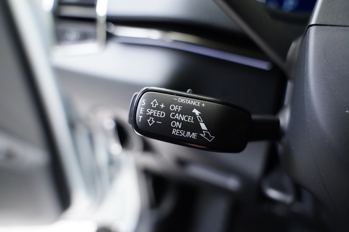 Škoda Karoq 1.5 TSI 110 kW Top Selection