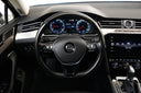 Volkswagen Passat 2.0 TDI 176 kW 4x4 Highline