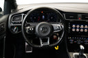 Volkswagen Golf 2.0 TDI 135 kW GTD