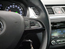 Škoda Rapid 1.4 TSI 90 kW Elegance DSG