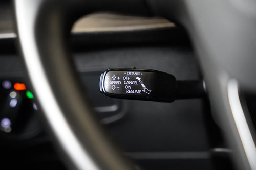 Seat Tarraco 2.0 TDI 110 kW 4x4 – foto 17