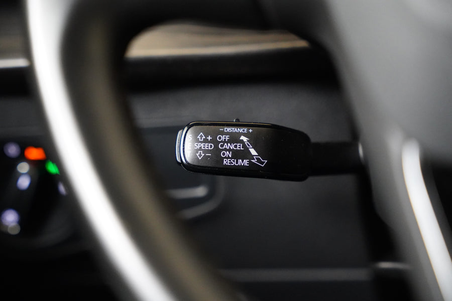 Seat Tarraco 2.0 TDI 110 kW 4x4 – foto 17