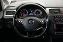 Volkswagen Caddy 2.0 TDI 75 kW Trendline