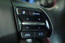 Hyundai Kona 1.0 T-GDi N-Line