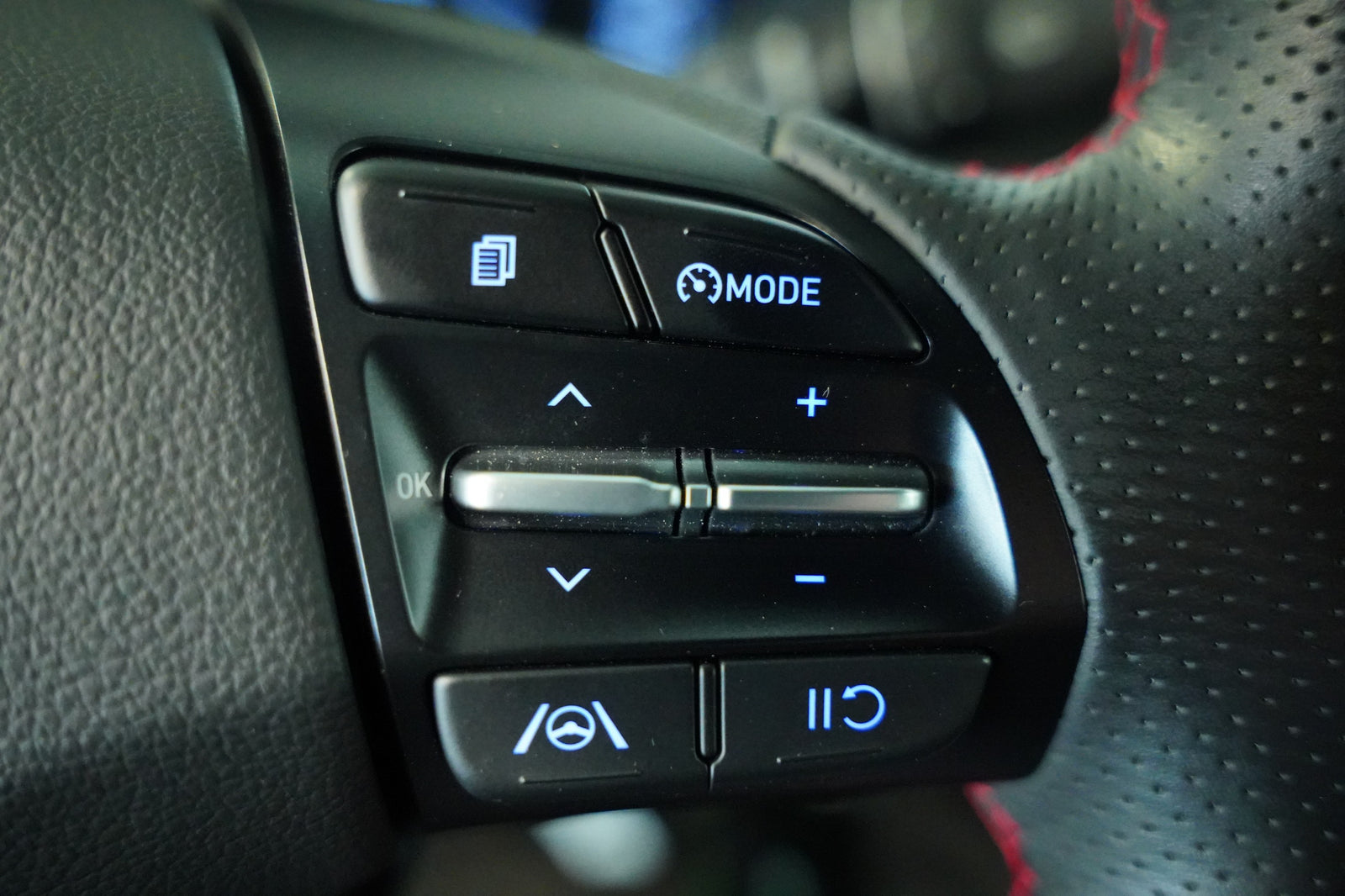 Hyundai Kona 1.0 T-GDi N-Line – foto 17