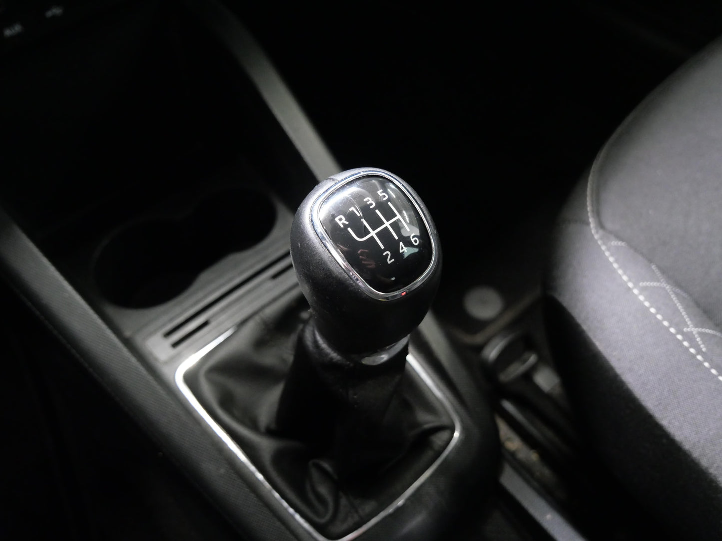 Škoda Fabia 1.2 TSI 81 kW Style Plus