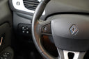 Renault Mégane 1.9 dCi 96 kW