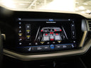Volkswagen Touareg 3.0 TDI 210 kW Elegance