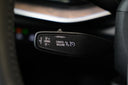 Škoda Superb iV 1.5 TSI 150 kW DSG L&K