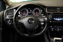 Volkswagen Golf 1.6 TDI 77 kW Highline