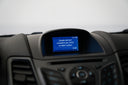 Ford Fiesta 1.25 Duratec 60 kW