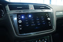 Volkswagen Tiguan 1.5 TSI 110 kW DSG Life