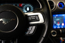 Ford Mustang 5.0 V8 514 kW Roush