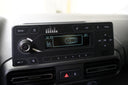 Citroën Berlingo 1.2 PureTech 81 kW Live
