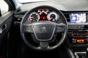 Peugeot 508 1.6 HDi 82kW