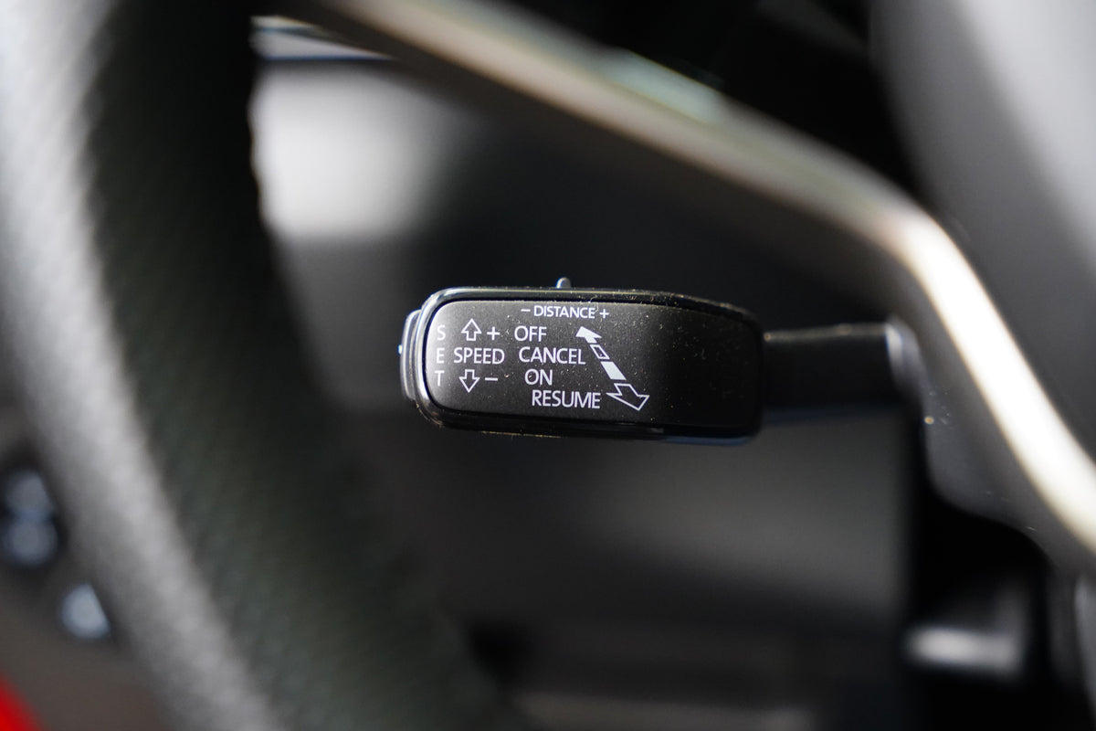 Škoda Karoq 1.5 TSI 110 kW DSG Sportline – foto 17