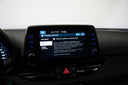 Hyundai i30 1.6 CRDi 85 kW Smart