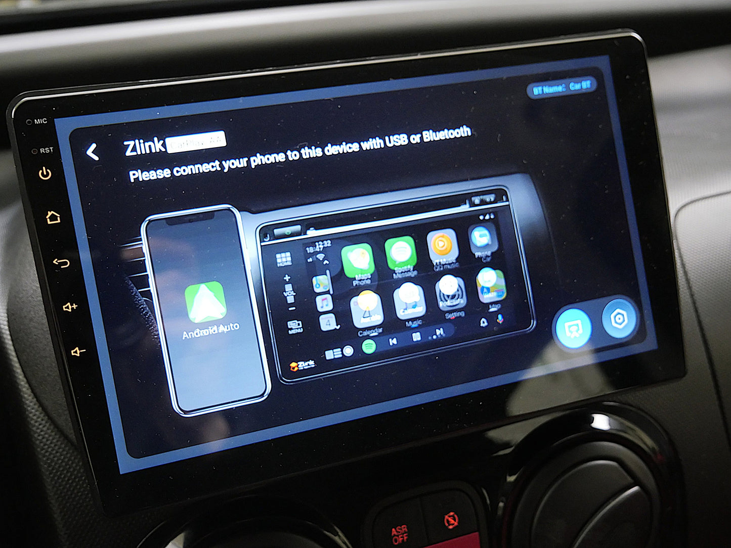 Fiat Qubo 1.3 MultiJet 70 kW Emotion