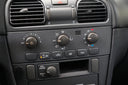 Volvo S40 1.8i 90 kW