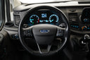 Ford Tourneo Custom 2.0 TDCI 77 kW