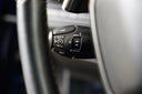 Peugeot 3008 2.0 Blue-HDi 132 kW GT