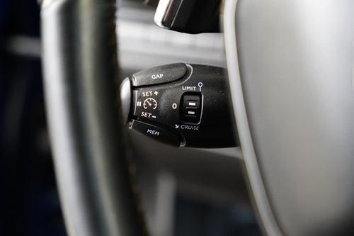 Peugeot 3008 2.0 Blue-HDi 132 kW GT – foto 18