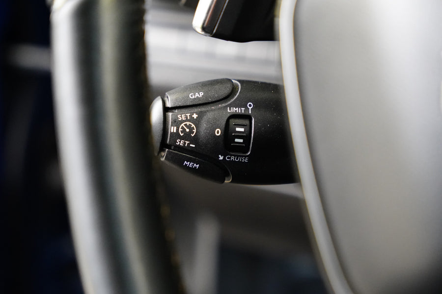 Peugeot 3008 2.0 Blue-HDi 132 kW GT – foto 18