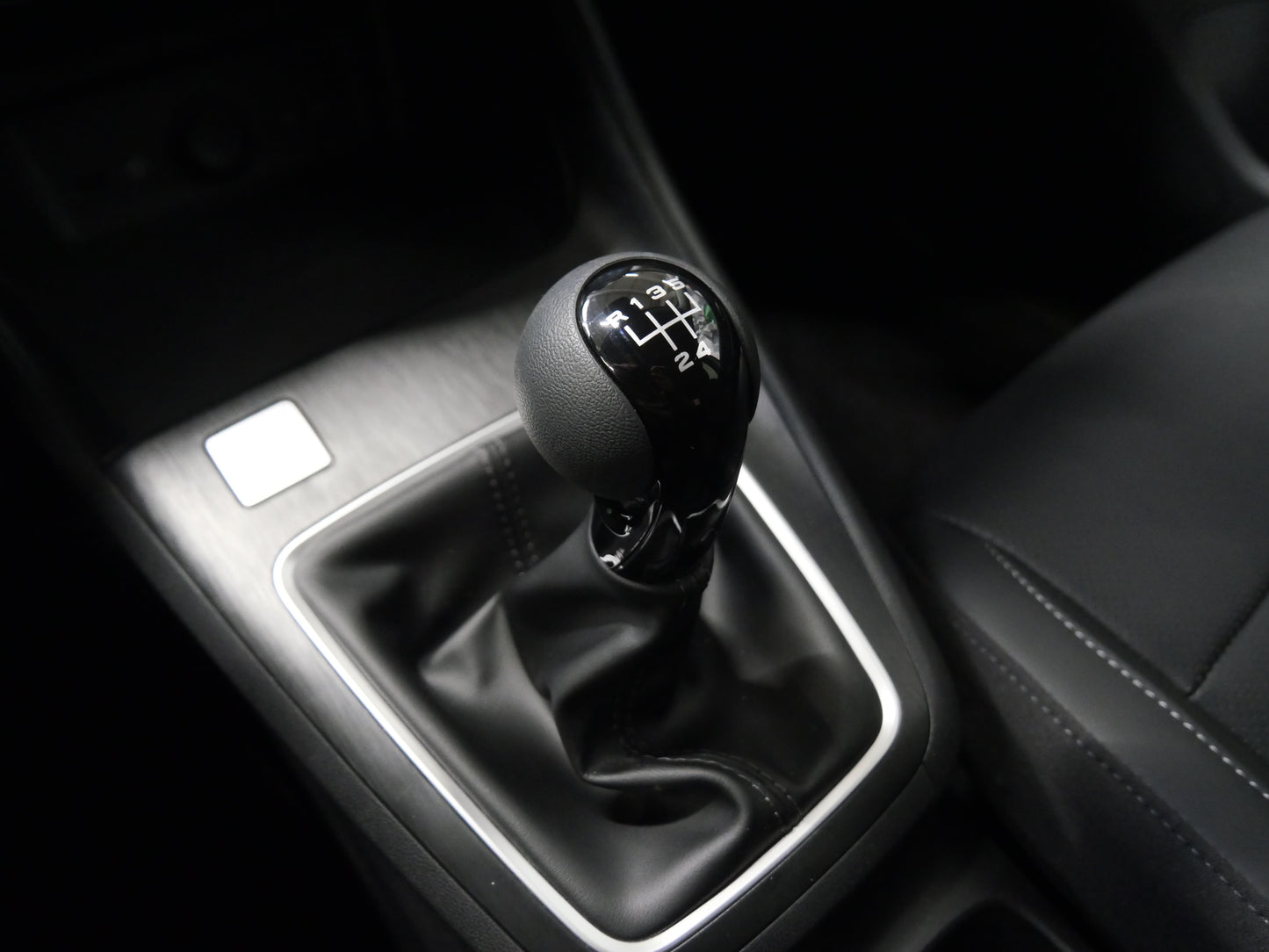 MG ZS 1.5 85 kW Elegance