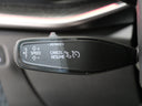 Škoda Superb 2.0 TDI 142 kW 4x4 SportLine