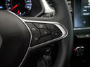 Renault Captur 1,0TCe 67kW Equilibre