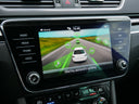 Škoda Superb 2.0 TDI 147 kW L&K
