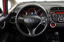 Honda Jazz 1.4 73 kW Automat