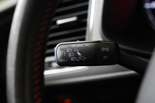 Seat Leon 2.0 TDI 135 kW FR – foto 17