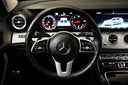Mercedes-Benz E-Class 2.0 D 143 kW 4x4 Avantgarde