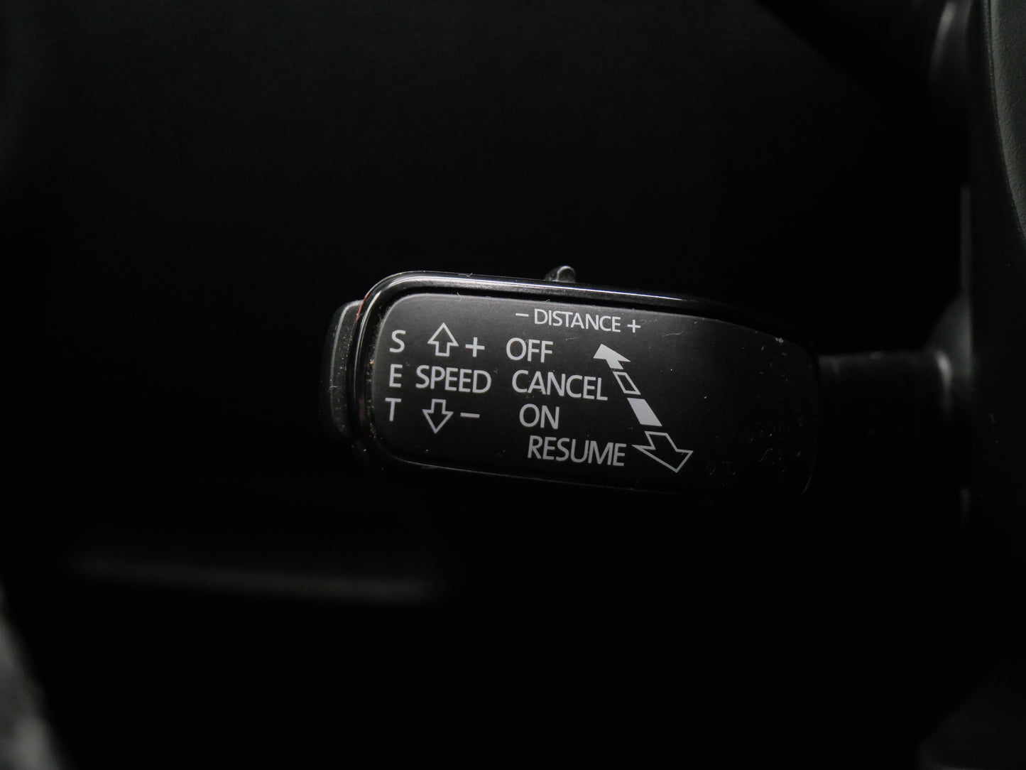 Škoda Octavia 1.6 TDI 85 kW DSG Style