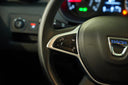 Dacia Duster 1.3 TCe 110 kW 4WD Celebration