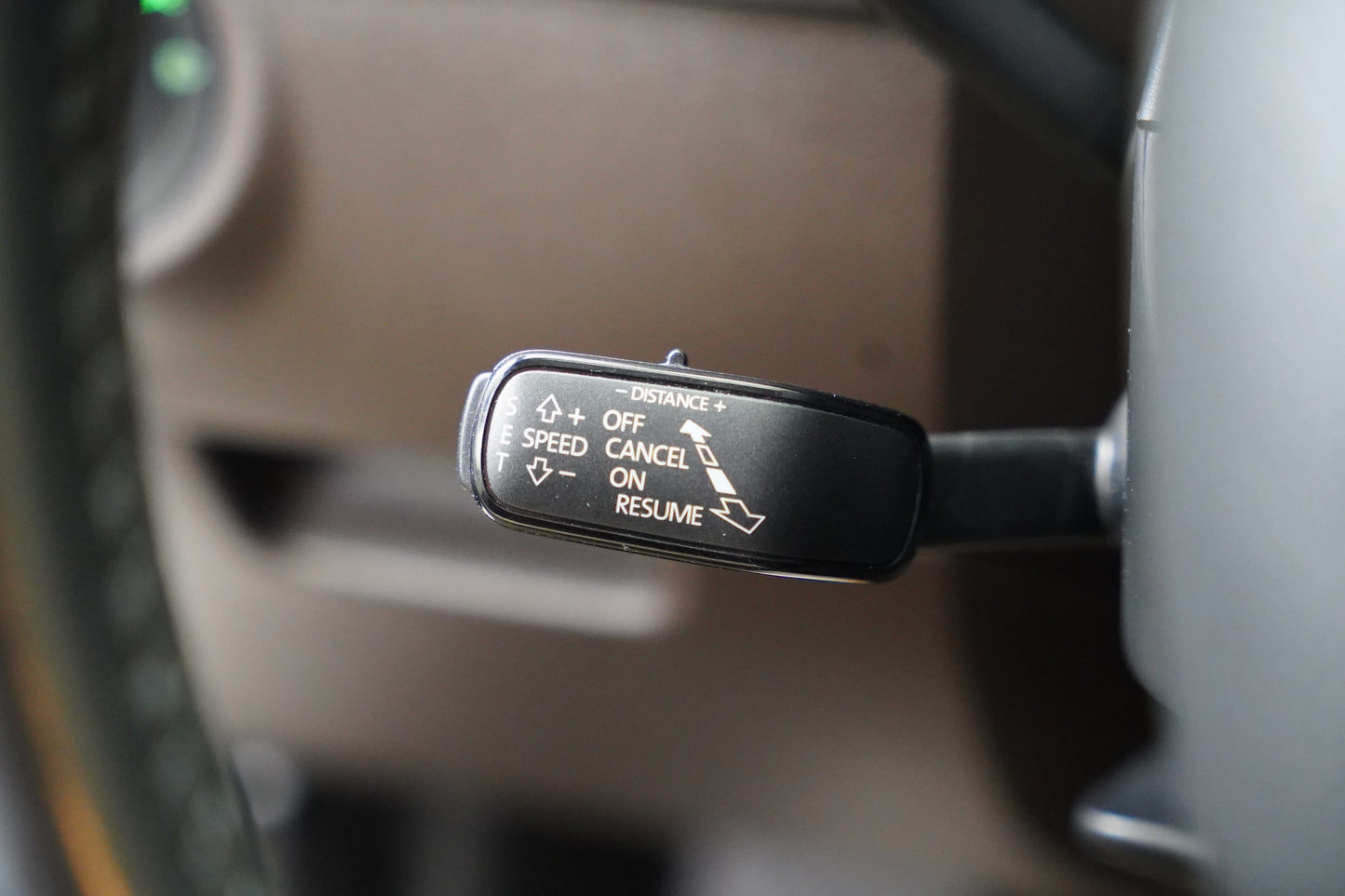 Škoda Octavia 2.0 TDI 135 kW DSG 4x4 L&K