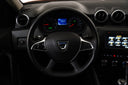 Dacia Duster 1.6 SCe 84 kW 4x4 Comfort