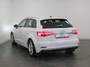 Audi A3 1.6 TDI 85 kW DSG Sportback